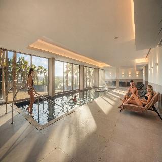 AP Lago Montargil Conference & Spa fotoÄŸrafÄ±