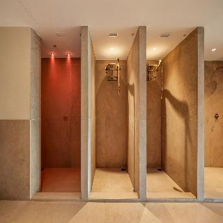 AP Lago Montargil Conference & Spa fotoÄŸrafÄ±
