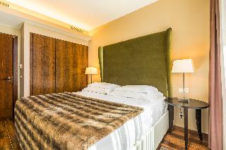 AP Lago Montargil Conference & Spa fotoÄŸrafÄ±