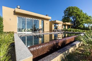 AP Lago Montargil Conference & Spa fotoÄŸrafÄ±