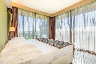 AP Lago Montargil Conference & Spa fotoÄŸrafÄ±