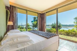 AP Lago Montargil Conference & Spa fotoÄŸrafÄ±