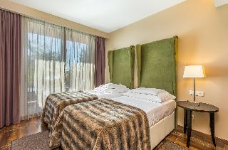AP Lago Montargil Conference & Spa fotoÄŸrafÄ±