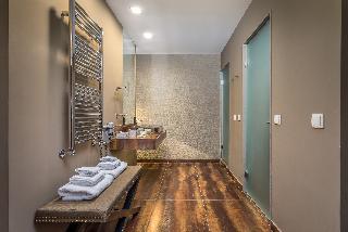 AP Lago Montargil Conference & Spa fotoÄŸrafÄ±