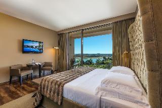 AP Lago Montargil Conference & Spa fotoÄŸrafÄ±