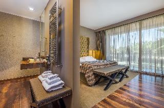 AP Lago Montargil Conference & Spa fotoÄŸrafÄ±