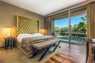 AP Lago Montargil Conference & Spa fotoÄŸrafÄ±