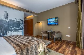 AP Lago Montargil Conference & Spa fotoÄŸrafÄ±