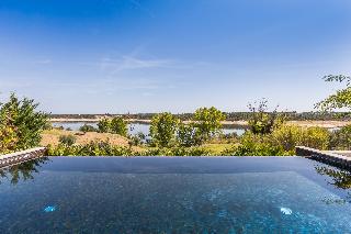 AP Lago Montargil Conference & Spa fotoÄŸrafÄ±