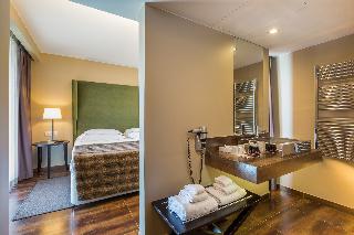 AP Lago Montargil Conference & Spa fotoÄŸrafÄ±