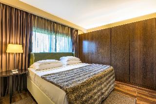 AP Lago Montargil Conference & Spa fotoÄŸrafÄ±