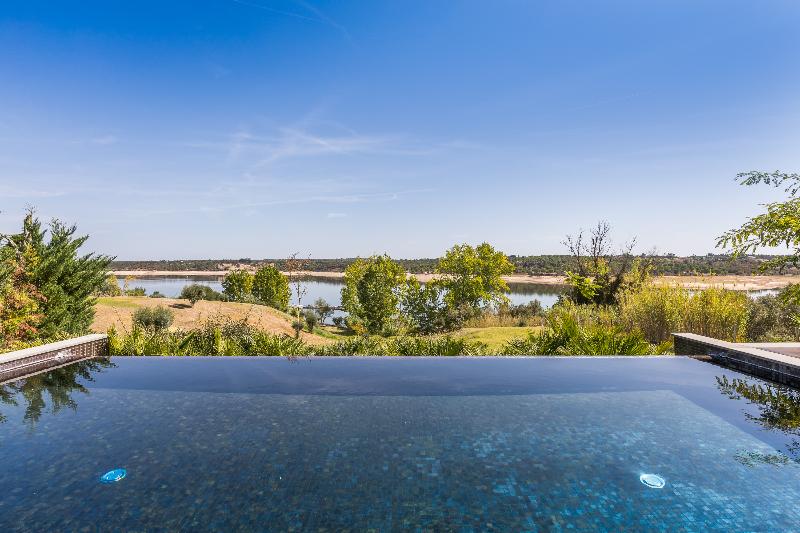 AP Lago Montargil Conference & Spa - Oda