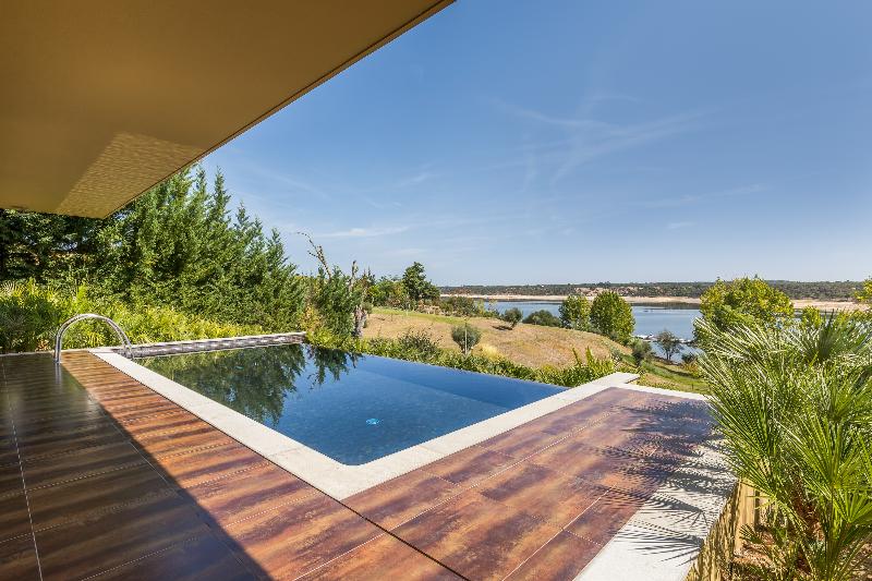 AP Lago Montargil Conference & Spa - Oda