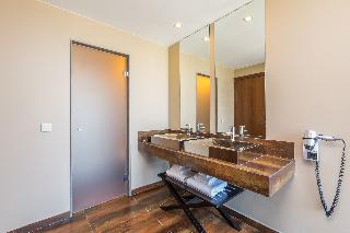 AP Lago Montargil Conference & Spa fotoÄŸrafÄ±