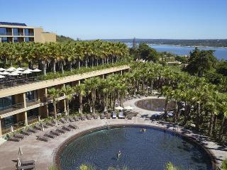 AP Lago Montargil Conference & Spa fotoÄŸrafÄ±