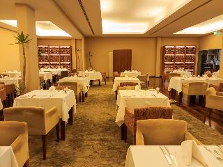 AP Lago Montargil Conference & Spa fotoÄŸrafÄ±