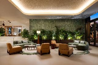 The Westin Algarve Salgados Beach Resort fotoÄŸrafÄ±