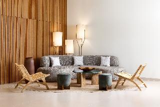 The Westin Algarve Salgados Beach Resort fotoÄŸrafÄ±