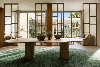 The Westin Algarve Salgados Beach Resort fotoÄŸrafÄ±