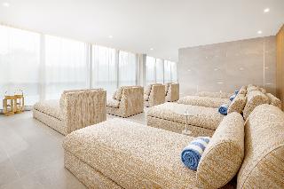 The Westin Algarve Salgados Beach Resort fotoÄŸrafÄ±