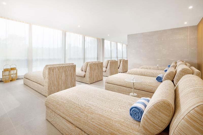 The Westin Algarve Salgados Beach Resort - Aktivite