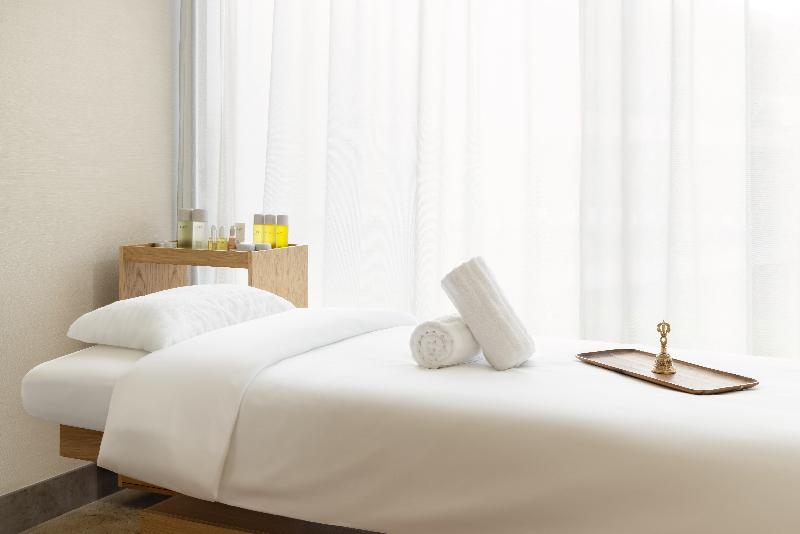 The Westin Algarve Salgados Beach Resort - Aktivite