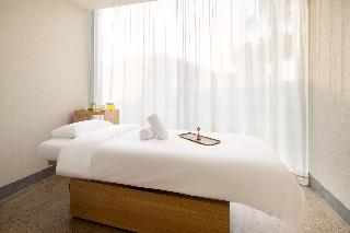 The Westin Algarve Salgados Beach Resort fotoÄŸrafÄ±