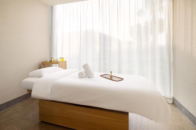 The Westin Algarve Salgados Beach Resort - Aktivite