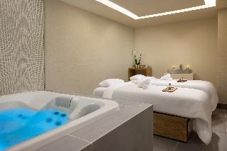 The Westin Algarve Salgados Beach Resort fotoÄŸrafÄ±
