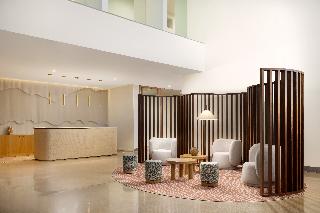 The Westin Algarve Salgados Beach Resort fotoÄŸrafÄ±