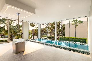 The Westin Algarve Salgados Beach Resort fotoÄŸrafÄ±