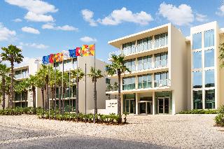 The Westin Algarve Salgados Beach Resort fotoÄŸrafÄ±