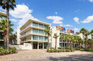 The Westin Algarve Salgados Beach Resort fotoÄŸrafÄ±