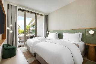 The Westin Algarve Salgados Beach Resort fotoÄŸrafÄ±