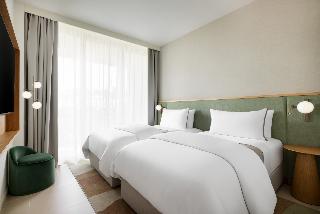 The Westin Algarve Salgados Beach Resort fotoÄŸrafÄ±