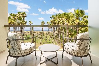 The Westin Algarve Salgados Beach Resort fotoÄŸrafÄ±