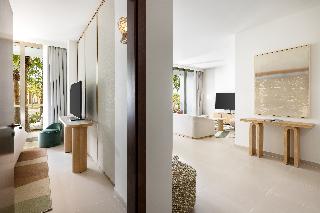 The Westin Algarve Salgados Beach Resort fotoÄŸrafÄ±