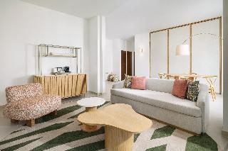 The Westin Algarve Salgados Beach Resort fotoÄŸrafÄ±