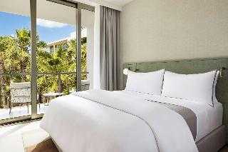 The Westin Algarve Salgados Beach Resort fotoÄŸrafÄ±