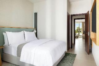The Westin Algarve Salgados Beach Resort fotoÄŸrafÄ±