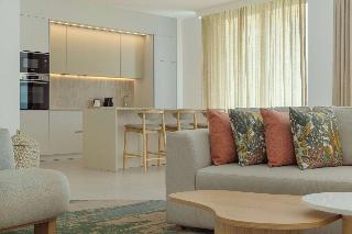 The Westin Algarve Salgados Beach Resort fotoÄŸrafÄ±
