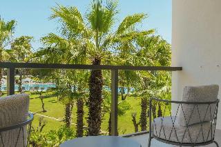 The Westin Algarve Salgados Beach Resort fotoÄŸrafÄ±