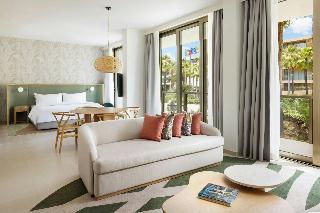 The Westin Algarve Salgados Beach Resort fotoÄŸrafÄ±