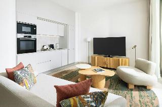 The Westin Algarve Salgados Beach Resort fotoÄŸrafÄ±