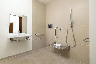 The Westin Algarve Salgados Beach Resort fotoÄŸrafÄ±