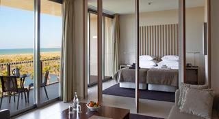 The Westin Algarve Salgados Beach Resort fotoÄŸrafÄ±