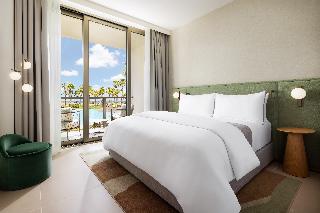 The Westin Algarve Salgados Beach Resort fotoÄŸrafÄ±