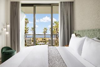 The Westin Algarve Salgados Beach Resort fotoÄŸrafÄ±