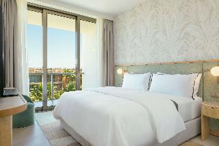 The Westin Algarve Salgados Beach Resort fotoÄŸrafÄ±