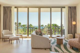 The Westin Algarve Salgados Beach Resort fotoÄŸrafÄ±